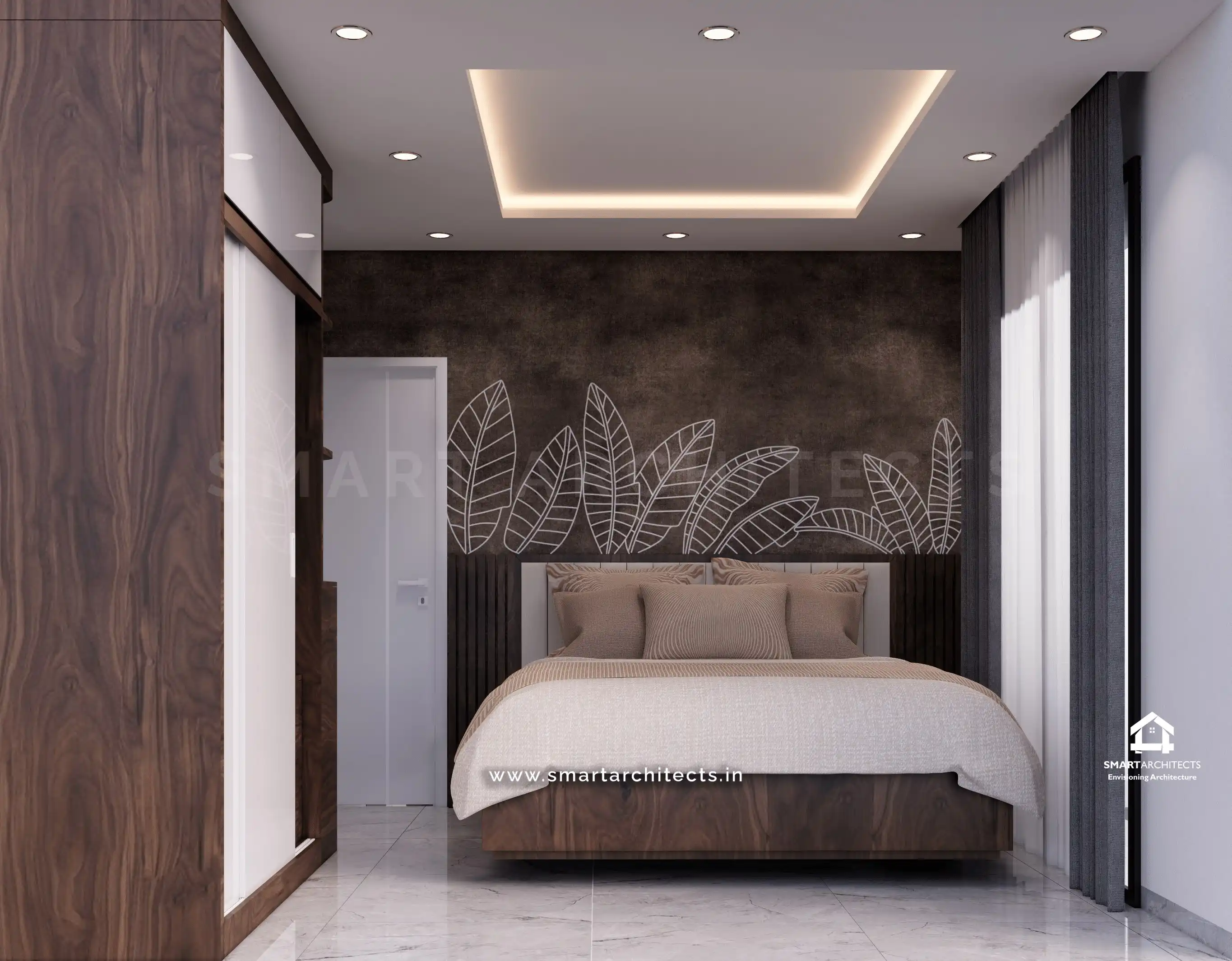 DDLLP Bedroom 03
